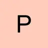 Pioupiou