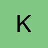 kk