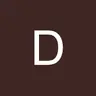 DJN