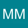 michel-M