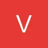 valfor
