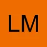 LongMa