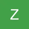 zicou