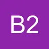 Bonjour 29_