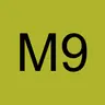 Mia 92