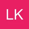 lu-ky