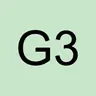 Ganges 34