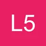 lili-5986