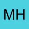MarHP65