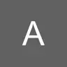 Ada