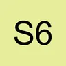 Sébastien 64