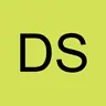 DavySeverine