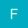 fifi1995
