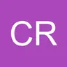 cloclo rems