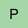 pondi56