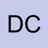 Donnonsorgonons_chris38