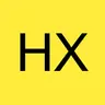 Honda x11