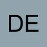 Donner-echanger