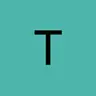 Terrains