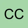 cri cri 33