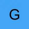 gtoulecl