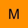Myrel