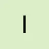 isatrn