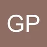 Gratiot pascal