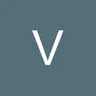 vsn95