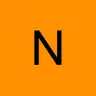Nath57740