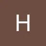 Hubert