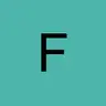 fonfon91