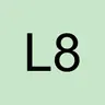 laeti 89