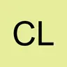 Cindy_Le_Loup