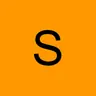 Shab