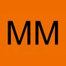 marie_m