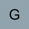 Gemy