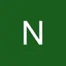 natreyt91