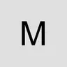 Mdqsn