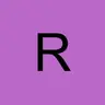riri972