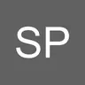 SarahP