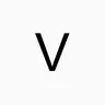 Vasyl