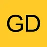 GuimDon