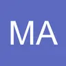 MarieA