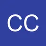 canapé cuir