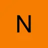 ndy