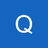 quentinduval35