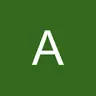 anne14vang