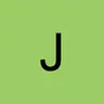 jess47