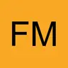 FrancisM89